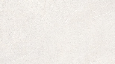 Керамогранит Peronda 40731 Piemonte Cloud SP/100X180/R 100x180