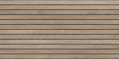 Плитка Argenta Bari Aural Black Matt 60x120