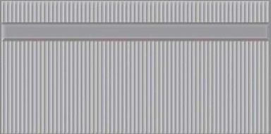 Декор VIVES Pincio Gris Mix 4 10X20