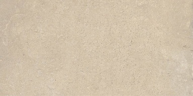 Керамогранит Imola Ceramica CR UMA 36B RM 30x60