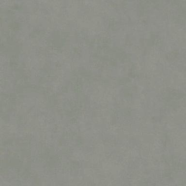 Керамогранит Kerama Marazzi KM6060G0771R Про Чементо зелёный светлый матовый обрезной 60х60x0,9