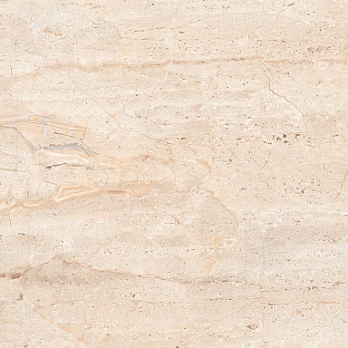 Керамогранит Cube Ceramica Travertine 60x60
