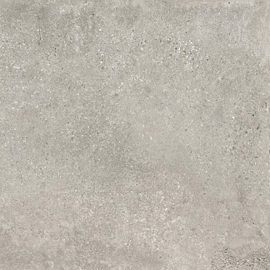 Керамогранит Idalgo Perla Grey / Перла серый LLR 60x60