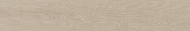 Керамогранит Grespania 19OS29T Oslo Alerce Natural 19.5х120