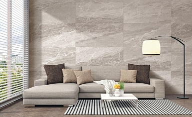 Керамогранит Laparet Nostalgic Silver Полированный 60х120