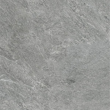 Керамогранит Idalgo Dolomiti Sass light / Доломити Сасс светлый структурный SR 60x60