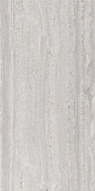 Керамогранит Artcer 2193 Travi Vien Gris Matt GHR 120x60