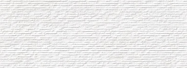 Плитка Peronda 27495 Grunge White Stripes/32X90/R 32x90