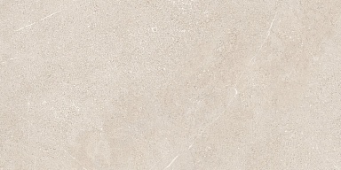 Плитка Peronda 42973 Piemonte Sand Wall SP/60X120X0,9/C/R 60x120