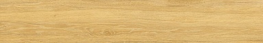 Керамогранит Peronda 38452 Verbier Straw AS/19,5X121X0,9/C/R 19,5x121