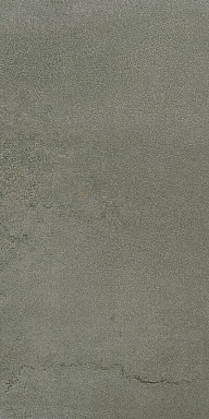 Керамогранит NT Ceramic MC918NTT9003M Punk 90x180