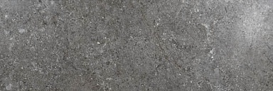 Плитка Emigres VARSOVIA NEGRO RECT 30x90