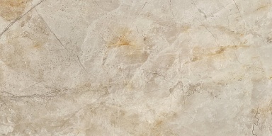 Керамогранит Azteca Nagoya lux crystal 60x120