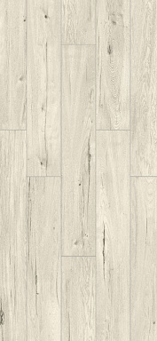 Керамогранит GIGA-Line Classic Oak 825 Silber R10 1600x263x8