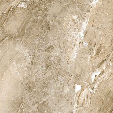 Керамогранит Eurotile Istambul GP Beige 41.2x41.2