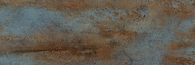 Плитка Alma Ceramica TWU12OXD40R Oxide 246x740x9,8