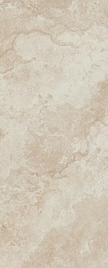 Керамогранит Laminam LAMF013096_IT Rare Rapolano DNA 5 1200x3000