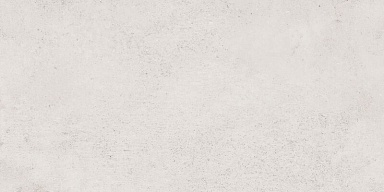 Керамогранит Cersanit 17122 Soft Concrete светло-серый ректификат 60x120