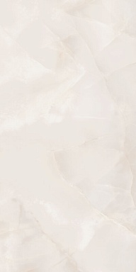 Плитка Kerama Marazzi KM6012B0350R Сен-Тропе розовый светлый глянцевый обрезной 60x119,5x0,9