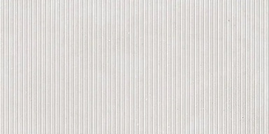 Керамогранит Rocersa Mixtone Klem White Matt RC 60x120