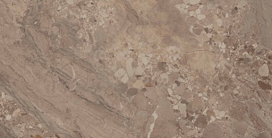 Керамогранит Ametis by Estima OM03 Oceanmist Brown неполированный 60x120