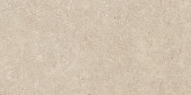 Керамогранит Atlas Concorde Italy A66T Boost Stone Cream GRIP R11 60x120