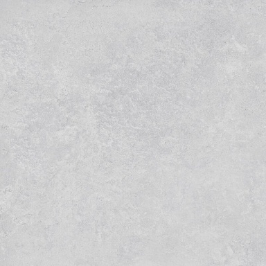 Керамогранит Peronda 38346 Ground Silver/60X60X0,9/A/R 60x60