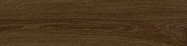 Керамогранит Laparet K952685R0001LPET Polo Choco шоколадный матовый 20x80