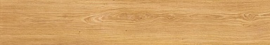 Керамогранит Peronda 38454 Verbier Honey AS/19,5X121X0,9/C/R 19,5x121