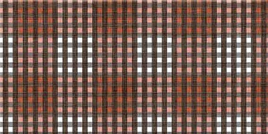 Декор VIVES Soult Multicolor Mix 10x20