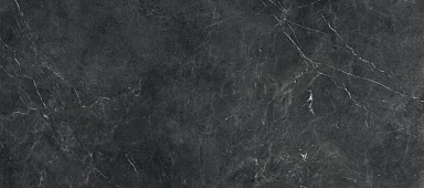 Керамогранит Urbatek 100348280 Xlight Nero Velluto Polished 120х270