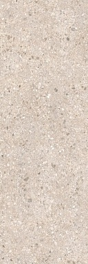 Керамогранит Laminam Russia LAMF009795 Ceppo Di Brecciola Avorio Bocciardato 5 1000x3000