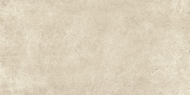 Керамогранит Artkera Group GP60120MIM31M Microcement Bronze матовый 600x1200x10