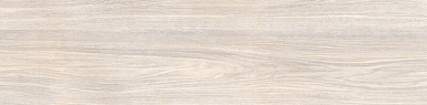 Керамогранит Idalgo Granite WOOD CLASSIC Soft Beige / Гранит ВУД КЛАССИК Софт Светлый Бежевый LMR 120x29,5