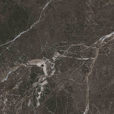 Морена Eurotile