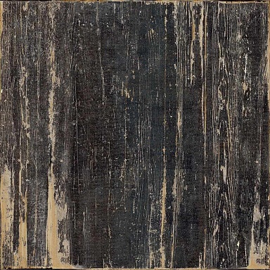 Керамогранит Sant Agostino Blendart Dark 60x60