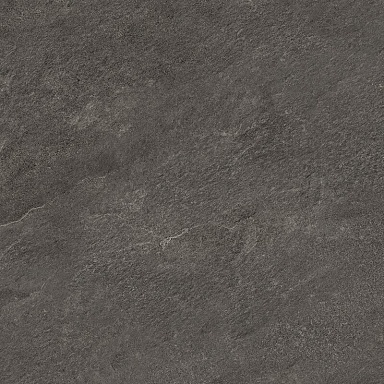 Керамогранит Laparet LP6060G0171R Porter Brown Pro коричневый матовый R10 STR 59,5х59,5