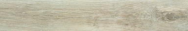 Керамогранит Marazzi Italy MMLA Treverkmade Cream 15*90