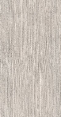 Керамогранит Casa Dolce Casa 774899 Nature Mood Plank Comfort 04 6mm 60x120