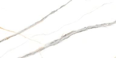 Керамогранит Eternal ETMAR1219MT60120 Statuario Rock Matt 60x120