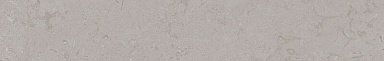 Kerama Marazzi DD205220R/3BT Плинтус Про Лаймстоун серый натуральный обрезной 60х9,5