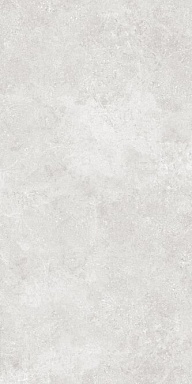 Керамогранит Global Tile GT120600906MCR Onda Светло-серый карвинг 60x120