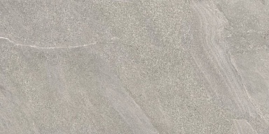 Керамогранит PrimaVera NR238 Rigel Beige Рельеф 60x120