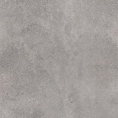 Керамогранит Porcelanosa 100324950 Bottega Acero L 59,6x59,6