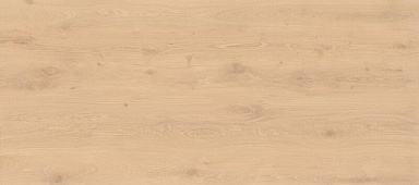 Керамогранит Atlas Concorde Italy AX28 Log Bright Oak Matte 6mm 120x278