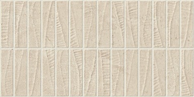 Плитка Atlas Concorde Italy HCKZ Boost Vision 3D Veil Camel Matt 40x80