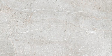 Керамогранит Stiles Ceramic River Light M 60x120