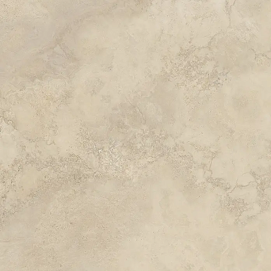 Керамогранит Sichenia 184912 Fondo Ret. Travertino Navona Matt 10mm R10 59x59