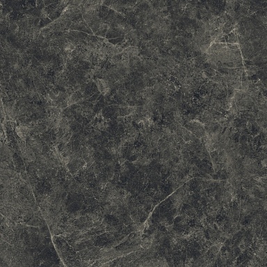 Керамогранит Creanza EX-202 Oviedo Antracita Матовая рельефная R11 60x60