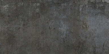 Керамогранит Baldocer Oneway Night Lapado 60x120